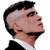 mr.⎯⎯ 𝓼helby. (@isntgodyet) 's Twitter Profile