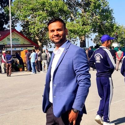 lakhera177's profile picture. 