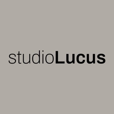 Estudio de arquitectura y diseño con base en Valencia.  ¿Hablamos? hello@studiolucus.com