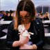 Harriet Flook (@harrietkhark) Twitter profile photo Harriet Flook (@harrietkhark) Twitter profile photo