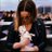 Harriet Flook