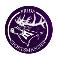 Elkton High Athletics (@ehsgoldenelks) 's Twitter Profile