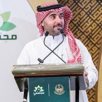 عبدالله الفقيّر (@a_alfugaier) 's Twitter Profile Photo عبدالله الفقيّر (@a_alfugaier) 's Twitter Profile Photo