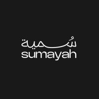 Sumayah Alosaimi (@sumeyeh) 's Twitter Profile