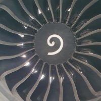 THRUST🛫 (@thrust2626) 's Twitter Profile