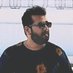 Dr.Prashant Parikh (@drprashant_25) Twitter profile photo Dr.Prashant Parikh (@drprashant_25) Twitter profile photo