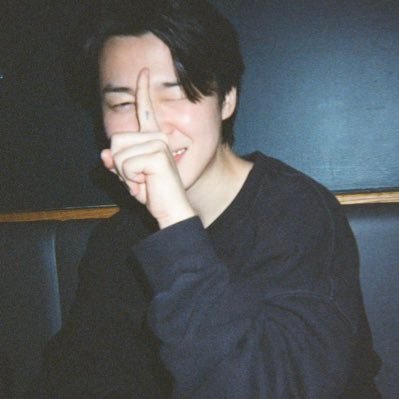 Lynadiee's profile picture. A wonderer • 24 • her/she