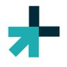 pozitivetech's profile picture. We believe technology is not just about programming languages. It's about applying different concepts, mixing paradigms...