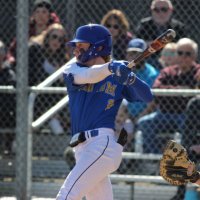 Noah Kula (@noahkula) 's Twitter Profile