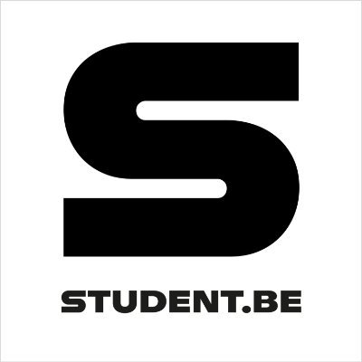 HELLO FUTURE, LET’S TALK. Student jobs - student talk - … Student EVERYTHING 🚀 https://t.co/0PldFQ3BhQ