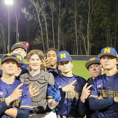 PHNorthern_Baseball Profile