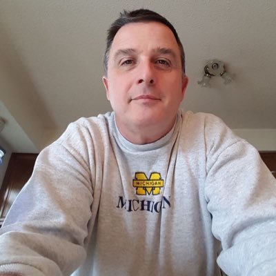 BohiJm's profile picture. 