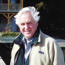 Mack Travis - @MackTravis - Twitter