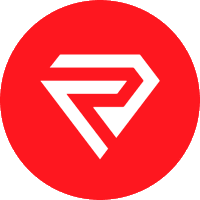 RaceLab (@racelab3) 's Twitter Profile
