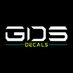 Game Day Skinz & Decals (@gdsdecals) Twitter profile photo Game Day Skinz & Decals (@gdsdecals) Twitter profile photo