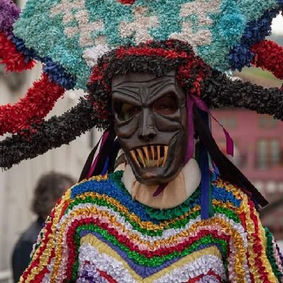 LlubinaCant's profile picture. 