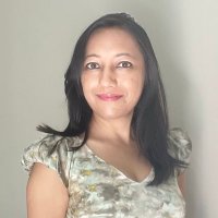 Prerna Shah (@prerna_shah121) 's Twitter Profile Photo