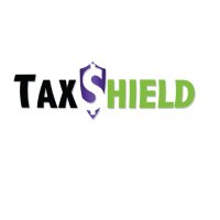 TaxShield Service(@Taxshield_1040) 's Twitter Profile Photo