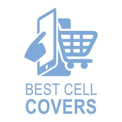 BestCellCovers Profile Picture