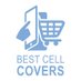 Best Cell Covers (@BestCellCovers) Twitter profile photo