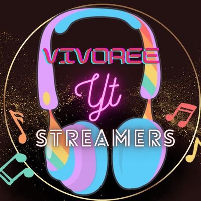 @vivoree's music is our remedy🔸️Under the supervision of @VlieversSH🔸️Affiliated with @ofcsurvivoree and @VivoreeU🔸️Vliever ❤
