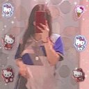 Allison quiroga - @QuirogaAll2302 - Twitter