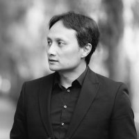 Vincent Kem Phetsomphou - VELTA (@ekvarak) 's Twitter Profile