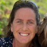 EDambach7's profile picture. Head Coach-Penn State Women's Soccer. Proud mom and wife to two beautiful daughters Addie (8) and Kylie (6) and husband Jason. Happy Valley is my home.