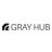 grayhubco's profile image