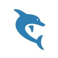 Dolphin Computer Access(@yourdolphin) 's Twitter Profile Photo