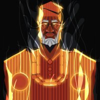 Metacienfuegos (@metacienfuegos) 's Twitter Profile