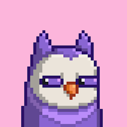 rixatria's profile picture.