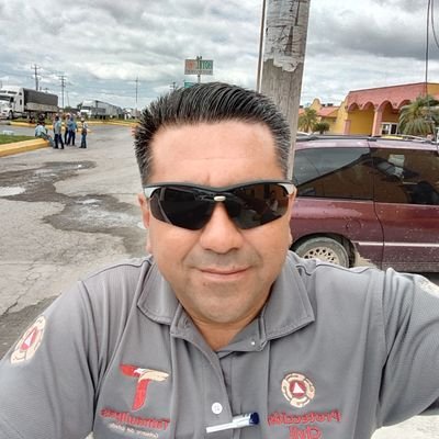 @fenacnc