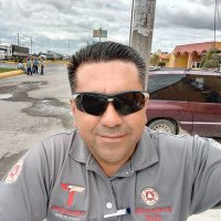 Edgar Castillo(@fenacnc) 's Twitter Profile Photo