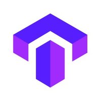 Toggle3D.ai (@toggle3dai) 's Twitter Profile