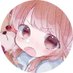 りん (@rin_rrri) Twitter profile photo りん (@rin_rrri) Twitter profile photo
