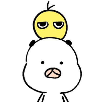 けろたのだべり場。さんのプロフィール画像