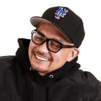 ホセ フェルナンド 田中 (@djkaiya) 's Twitter Profile Photo ホセ フェルナンド 田中 (@djkaiya) 's Twitter Profile Photo