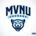MVNU Athletics (@mvnu_cougars) Twitter profile photo MVNU Athletics (@mvnu_cougars) Twitter profile photo