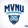 MVNU_Cougars's profile picture. The official X account for Mount Vernon Nazarene University Athletics | Member of the NAIA and Crossroads League