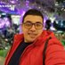 Caal Be (@becaal44) Twitter profile photo Caal Be (@becaal44) Twitter profile photo