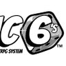 BenCoGames's profile picture. Free mobile games coming soon to Windows, Google & Amazon stores, late 2025 & throughout 2026. https://t.co/WdGXmyMhDP