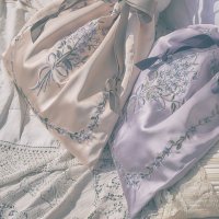 すー (@susuusuuuu11) 's Twitter Profile