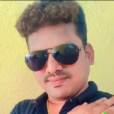 af44569332fc4de's profile picture. 