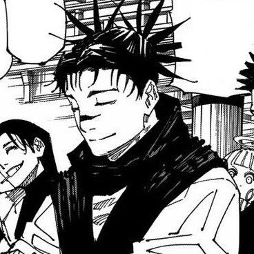 areumdawo_Wonho's profile picture. 🇫🇷 ⇝ 06.07.2019 ᴛʜᴇ ʜᴀᴘᴘɪᴇsᴛ ᴅᴀʏ ᴏғ ᴍʏ ʟɪғᴇ ♡