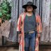 Macy Lombrano (@lombrano_macy) Twitter profile photo Macy Lombrano (@lombrano_macy) Twitter profile photo