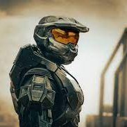 hseyino08191251's profile picture. 