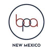 New Mexico BPA Vice President of Correspondence (@nmbpavpc) 's Twitter Profile