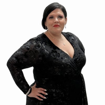 ClosingsByMari's profile picture. SWFL Title Rockstar