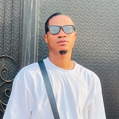 nasty_qiu's profile picture. l love football. Expectially manchester united #MUFC